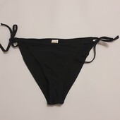 ❣️Boohoo низ купальника