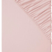 Витончене фланелеве простирадло Livarno 140-160×200 см
