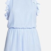 Комбінезон жіночий H&M р.38
