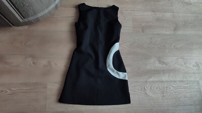 Фото №1 class=