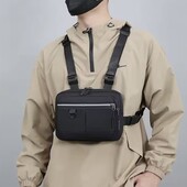 Сумочка ціна в інтернеті 500 грн