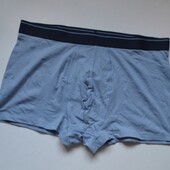 Труси Livergy XL