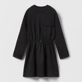 Сукня Zara 7(122)