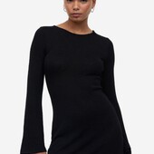 ❣️H&M сукня