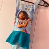 Купальники бренду H&M