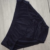 Труси Primark, 6-7р / 122см