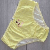 Труси Primark, 9-10р / 140см