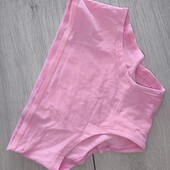 Труси Primark, 4-5р / 110см