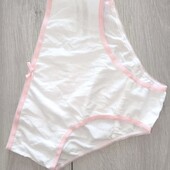 Труси Primark, 6-7р / 122см