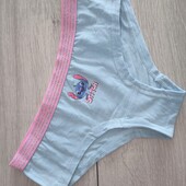 Труси Primark, 7-8р / 128см
