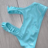 Верх від купальника Primark, 4-5р / 110см