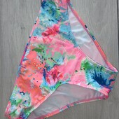 Плавки Primark, 14-15р / 166см