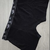 Труси Primark, 11-12р / 152см