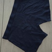 Труси Primark, 6-7р / 122см