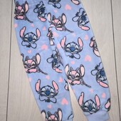 Плюшеві штани Primark, 1,5-2р / 92см