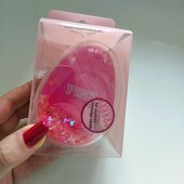 Детская расческа Новая в коробке! Фото реальное. Одна на выбор