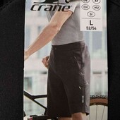 Шорты Crane L 52/54