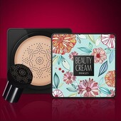 ❤️Кушон beauty cream❤️