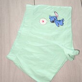 Піжамні шорти Primark, 2-3р / 98см