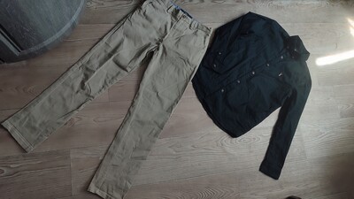 Фото №1 class=