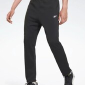 Спортивні штани Reebok S 164см