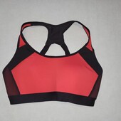 Спортивный бюстгальтер, 80В