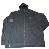 Толстовка чоловіча"atrium"3XL розм.