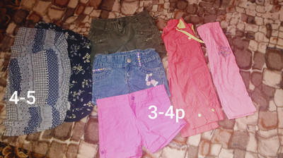 Фото №1 class=