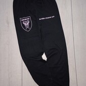 Піжамні штани Primark, 7-8р / 128см