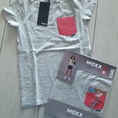 Футболка Mexх в упаковці 140/146