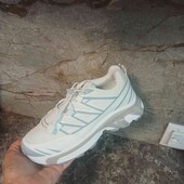 Кросівки Summer shoes  якість супер
