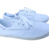Жіночі мокасини Esprit. Розмір 38