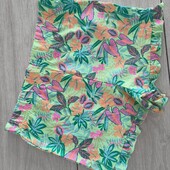 Піжамні шорти Primark, 3-4р / 104см