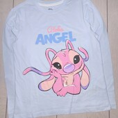 Піжамна кофта Primark, 6-7р / 122см