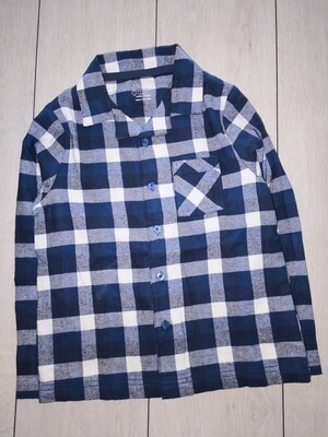 Фото №1 class=