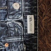Джинси Zara