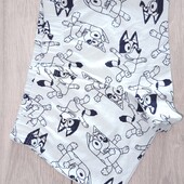 Піжамні шорти Primark, 3-4р / 104см