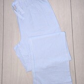 Піжамні штани Primark, 10-11р / 146см