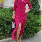 Сукня Reserved M