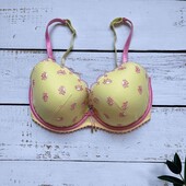 Бюстгальтер Marks& Spencer. Розмір 75F