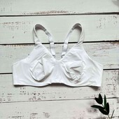 Бюстгальтер Marks&Spencer. Розмір 100С