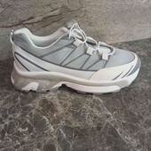 Кросівки Summer shoes  супер якість 