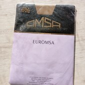 Панчохи під пояс Omsa Італія