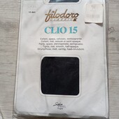 Колготи filodoro 15 ден Італія