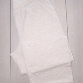Піжамні штани Primark, трикотаж, eur 46-48 / uk 18-20