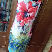 Плаття Frank lyman design 44-46 розмір в ідеальному стані