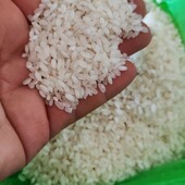 Рис довгий 5.425 разом