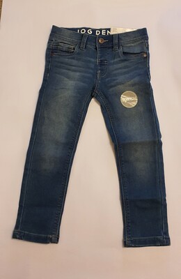 Фото №1 class=