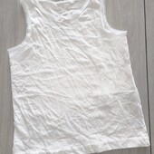 Майка Primark, 6-7р / 122см
