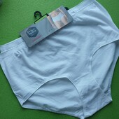 Високі трусики 2 шт DolceBella,L 44/46 eur